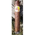 La Gloria Cubana Natural Wavell 5  * 50