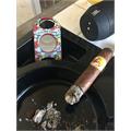 La Gloria Cubana Natural Wavell 5  * 50