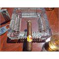 La Gloria Cubana Natural Wavell 5  * 50