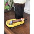 La Gloria Cubana Natural Wavell 5  * 50