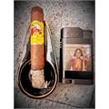 La Gloria Cubana Natural Wavell 5  * 50