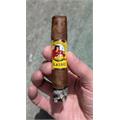 La Gloria Cubana Natural Wavell 5  * 50