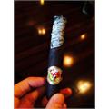 La Gloria Cubana Maduro Wavell 5  * 50