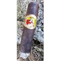 La Gloria Cubana Maduro Wavell 5  * 50