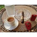 La Gloria Cubana Maduro Wavell 5  * 50