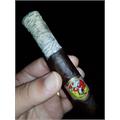 La Gloria Cubana Maduro Wavell 5  * 50