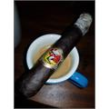 La Gloria Cubana Maduro Wavell 5  * 50