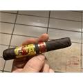 La Gloria Cubana Maduro Wavell 5  * 50