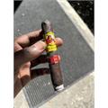 La Gloria Cubana Maduro Wavell 5  * 50