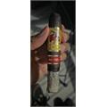 La Gloria Cubana Maduro Wavell 5  * 50