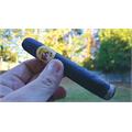 La Gloria Cubana Maduro Wavell 5  * 50