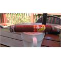 La Gloria Cubana Maduro Wavell 5  * 50