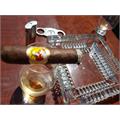 La Gloria Cubana Maduro Wavell 5  * 50