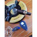 La Gloria Cubana Maduro Wavell 5  * 50