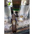 La Vieja Habana Brazilian Maduro Bombero 6  * 54