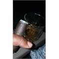 La Vieja Habana Brazilian Maduro Gordito Rico 6  * 60