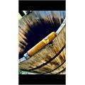 La Vieja Habana Connecticut Shade Gordito Rico 6  * 60