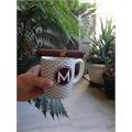 La Vieja Habana Cuban Corojo Chateau Corona 5 1/2 * 46