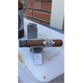 Las Cabrillas Natural Cortez 4 3/4 * 50
