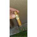 Macanudo Cafe Baron de Rothschild 6 1/2 * 42