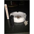 Macanudo Cafe Hampton Court 5 1/2 * 42