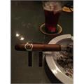 Macanudo Cafe Hyde Park 5 1/2 * 49