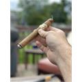 Macanudo Cafe Hyde Park 5 1/2 * 49