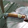 Macanudo Cafe Hyde Park 5 1/2 * 49