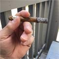 Macanudo Cafe Petit Corona 5  * 38