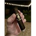 Macanudo Maduro Hyde Park 5 1/2 * 49