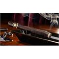 Macanudo Maduro Prince Phillip 7 1/2 * 49