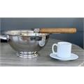 Montecristo Churchill 7  * 50