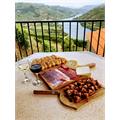 Montecristo Churchill 7  * 50