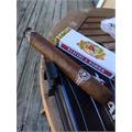 Montecristo Double Corona 6  * 50 