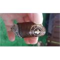 Montecristo Double Corona 6  * 50 