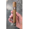 Montecristo Double Corona 6  * 50 