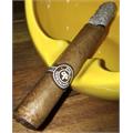 Montecristo No 3 5 1/2 * 44