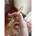 Montecristo No 3 5 1/2 * 44