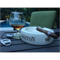 Montecristo No 3 5 1/2 * 44