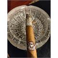 Montecristo No 3 5 1/2 * 44