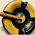 Montecristo No. 2 6  * 50