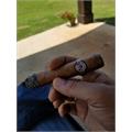 Montecristo No. 2 6  * 50