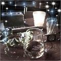 Montecristo No. 2 6  * 50