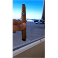 Montecristo No. 2 6  * 50