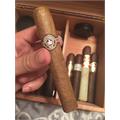 Montecristo Robusto 5  * 50