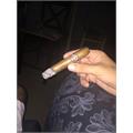 Montecristo Robusto 5  * 50