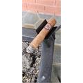Montecristo Robusto 5  * 50