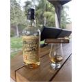 Montecristo Robusto 5  * 50