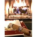 Montecristo Robusto 5  * 50