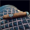 Montecristo Robusto 5  * 50